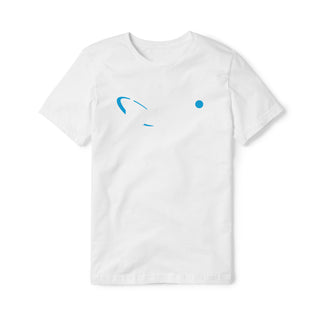 Hooli Cotton Tee