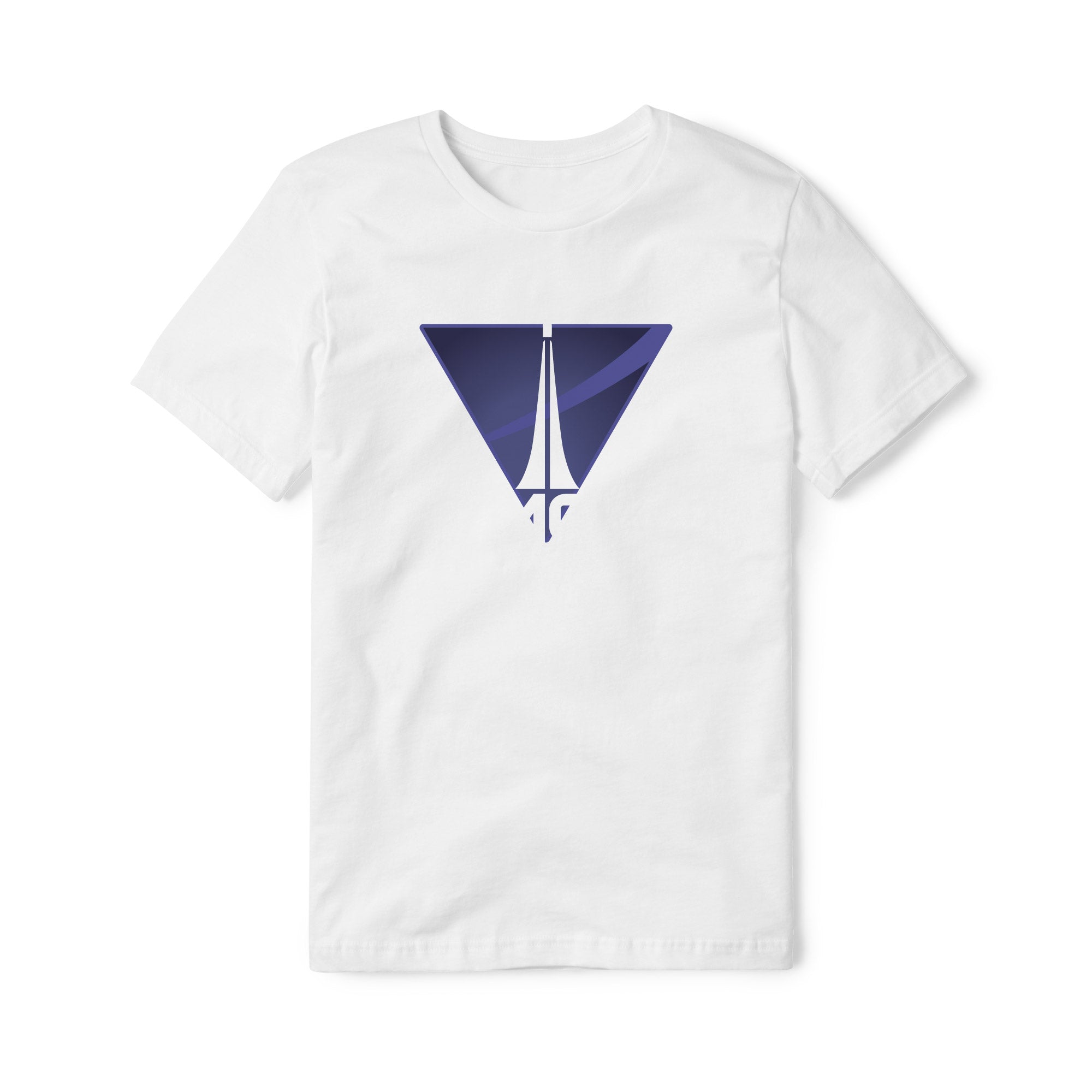 IMC Cotton Tee