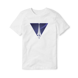 IMC Cotton Tee
