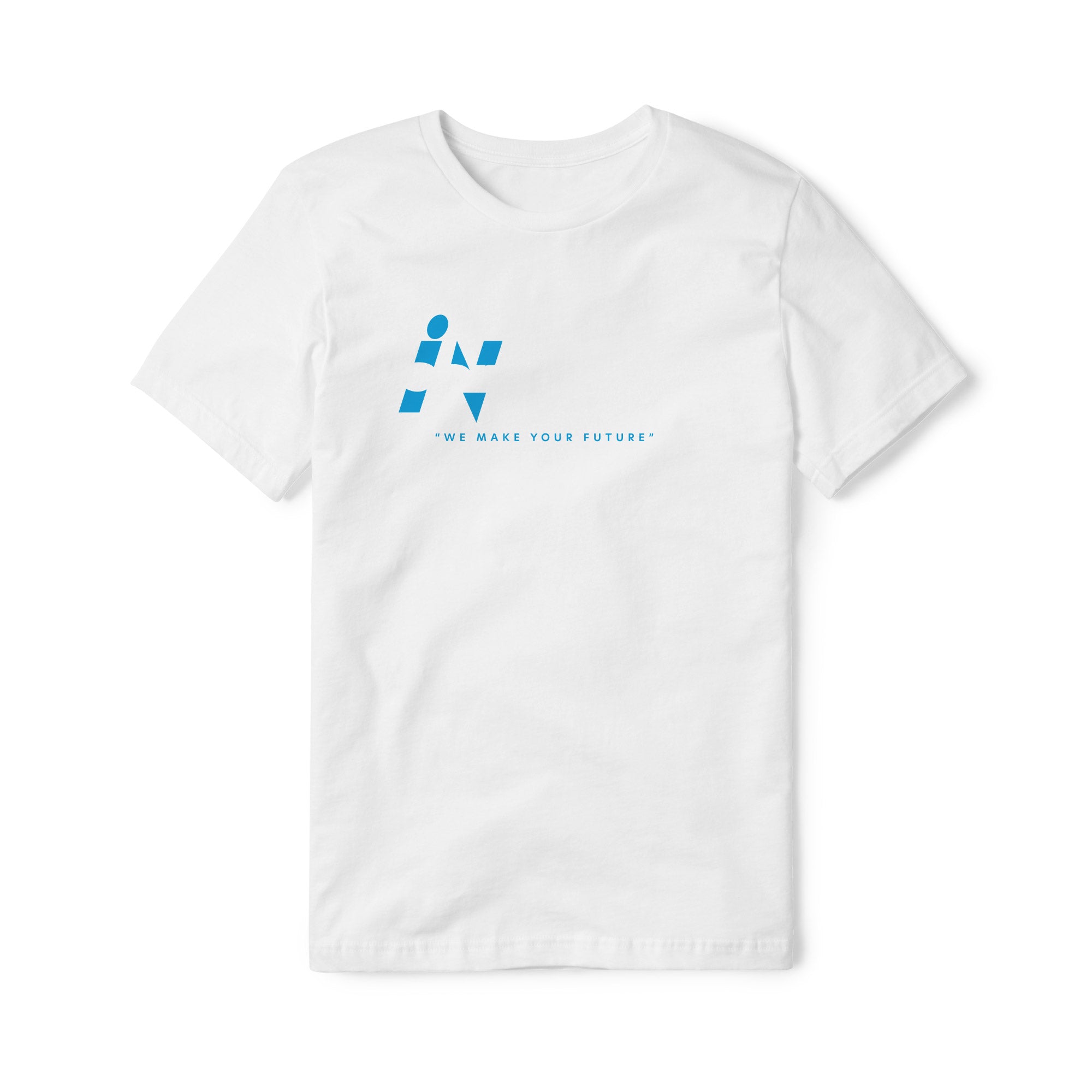 InGen Cotton Tee