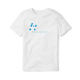 InGen Cotton Tee