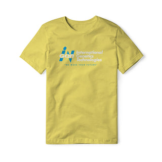 InGen Cotton Tee