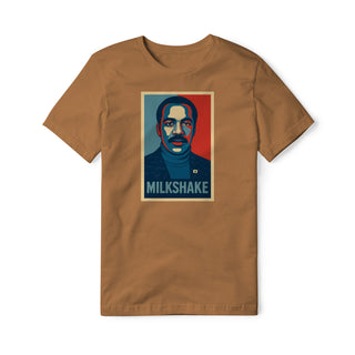 Milchick Milkshake Cotton Tee