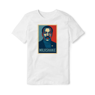 Milchick Milkshake Cotton Tee