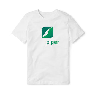 Pied Piper Cotton Tee