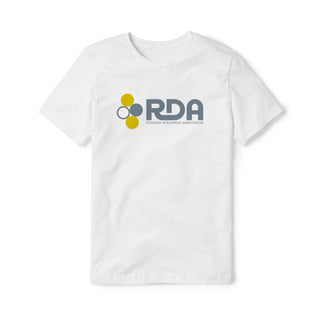 RDA Cotton Tee