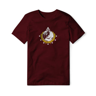 Super Earth Cotton Tee | Basement Republic™