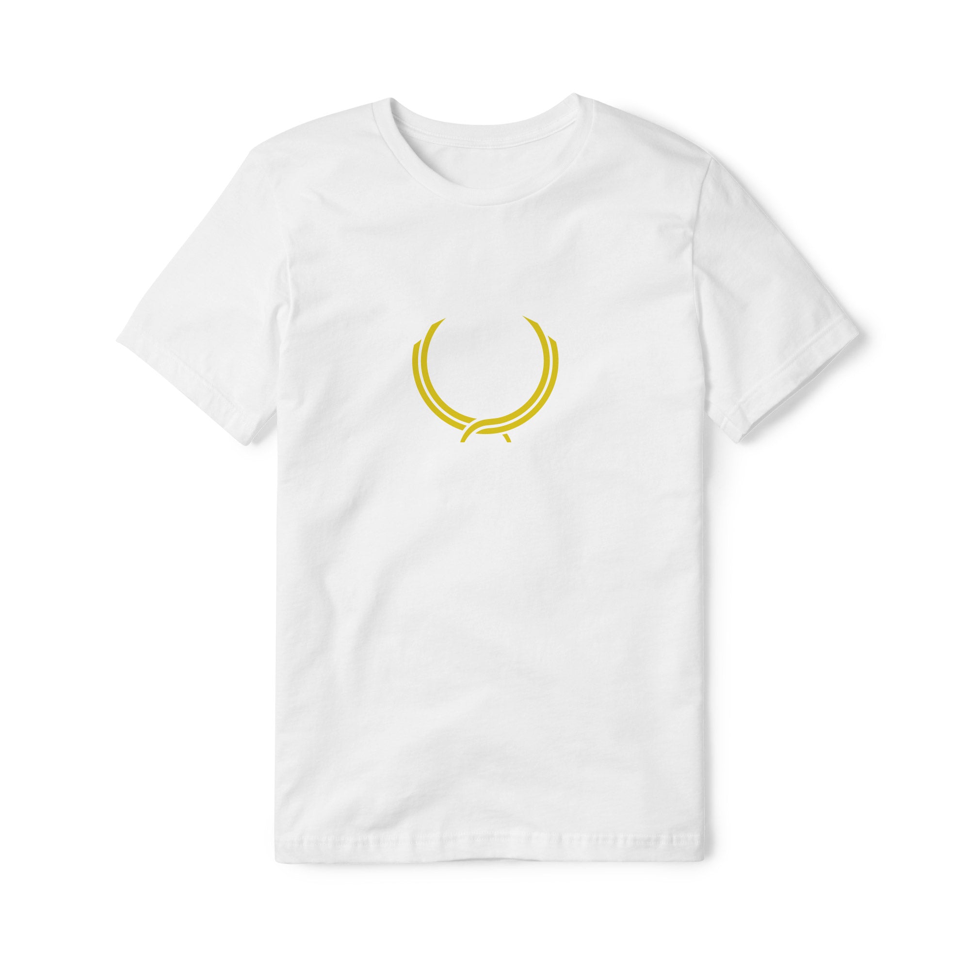Super Earth Cotton Tee