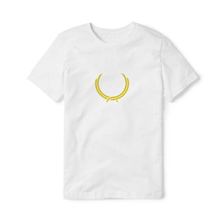 Super Earth Cotton Tee