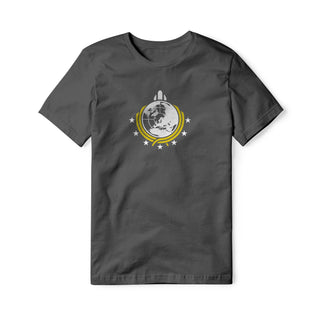 Super Earth Cotton Tee | Basement Republic™