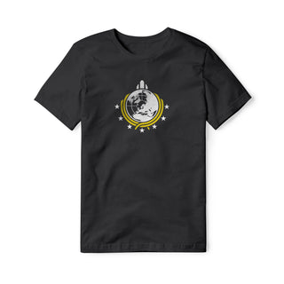 Super Earth Cotton Tee | Basement Republic™