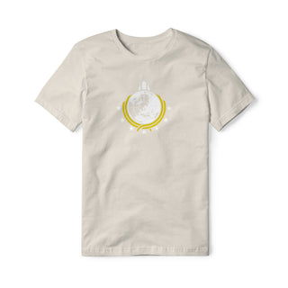 Super Earth Cotton Tee | Basement Republic™