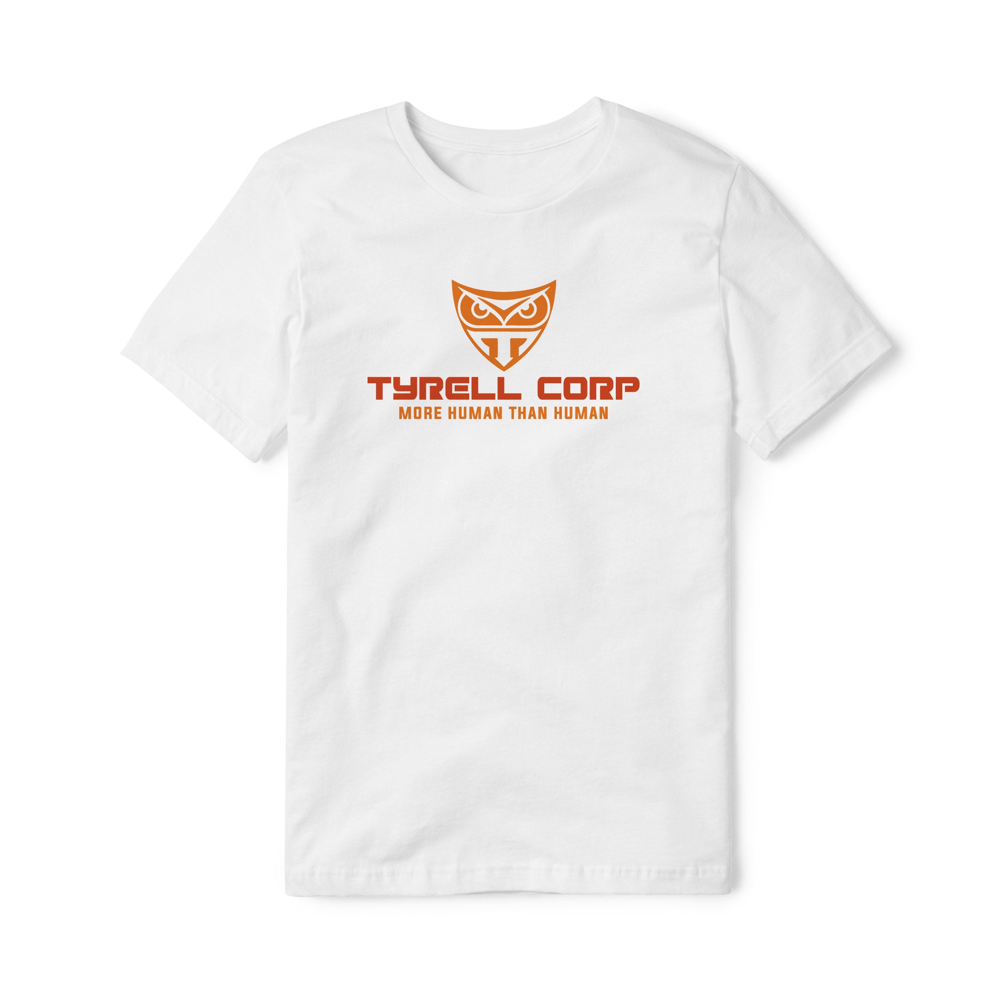 Tyrell Corporation Cotton Tee