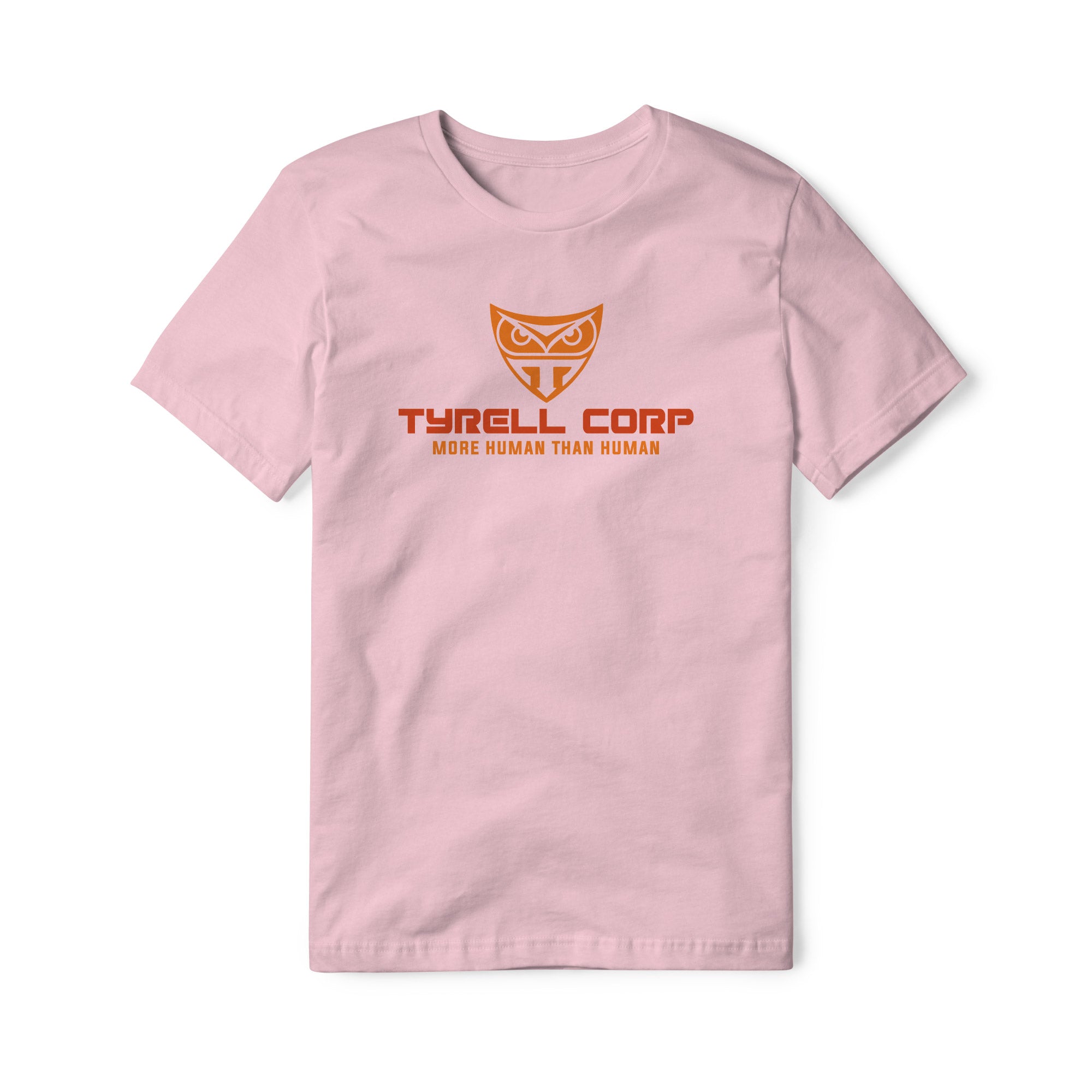 Tyrell Corporation Cotton Tee