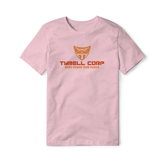 Tyrell Corporation Cotton Tee