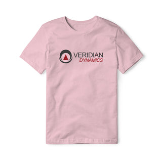 Veridian Dynamics Cotton Tee
