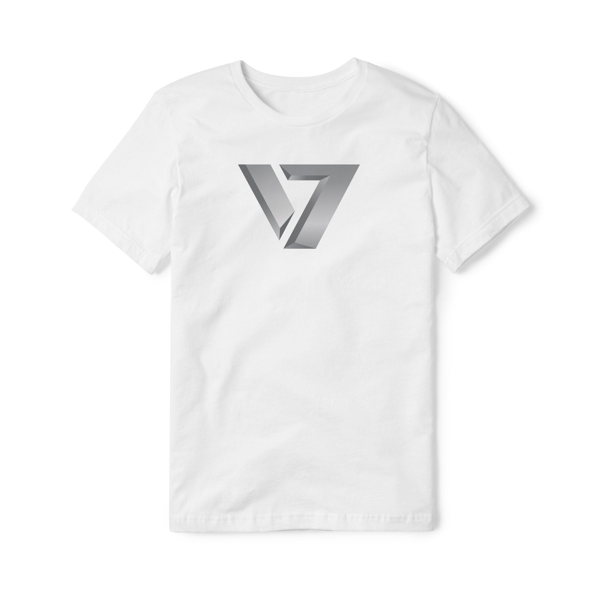 Vought International Cotton Tee