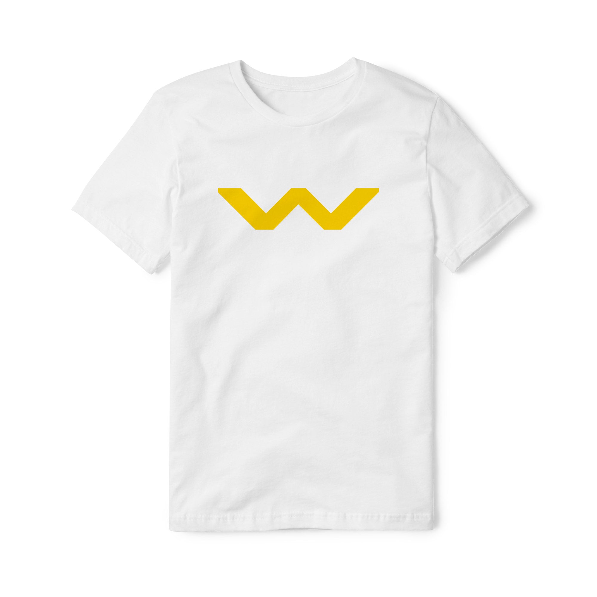 Weyland-Yutani Cotton Tee