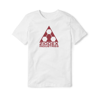 Ziodex Industries Cotton Tee