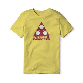Ziodex Industries Cotton Tee