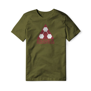 Ziodex Industries Cotton Tee