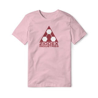 Ziodex Industries Cotton Tee
