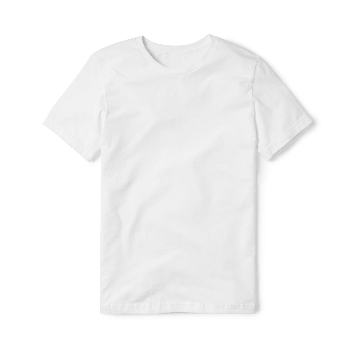 Texas State BBQ Cotton Tee