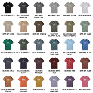 Come And Take It Cannon Blend Tee - White | Ballistic Republic™