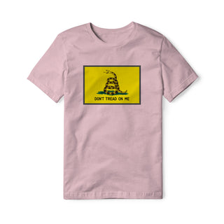 Don't Tread On Me Flag Blend Tee