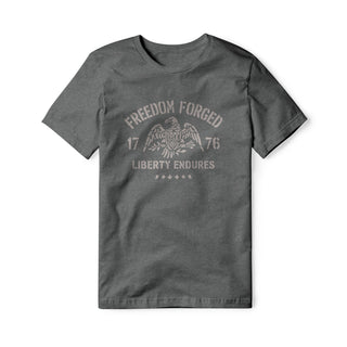 Freedom Forged Blend Tee