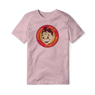 Average Joe's Gymnasium Blend Tee