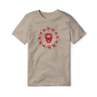 Army Of The 12 Monkeys Blend Tee - Show | Basement Republic™