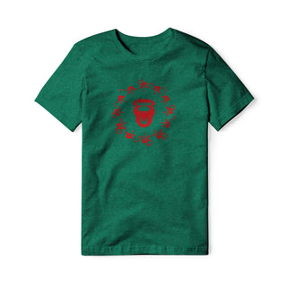 Army Of The 12 Monkeys Blend Tee - Show | Basement Republic™