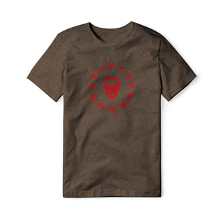 Army Of The 12 Monkeys Blend Tee - Show | Basement Republic™