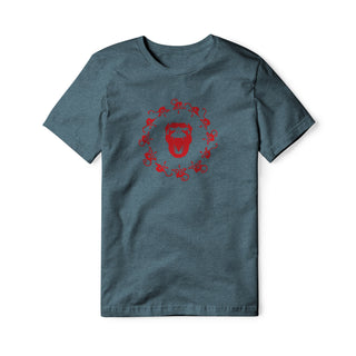 Army Of The 12 Monkeys Blend Tee - Show | Basement Republic™