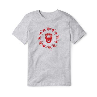 Army Of The 12 Monkeys Blend Tee - Show | Basement Republic™