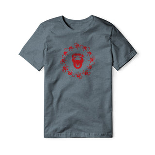 Army Of The 12 Monkeys Blend Tee - Show | Basement Republic™