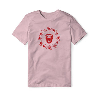 Army Of The 12 Monkeys Blend Tee - Show