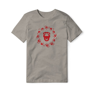 Army Of The 12 Monkeys Blend Tee - Show | Basement Republic™