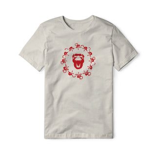 Army Of The 12 Monkeys Blend Tee - Show