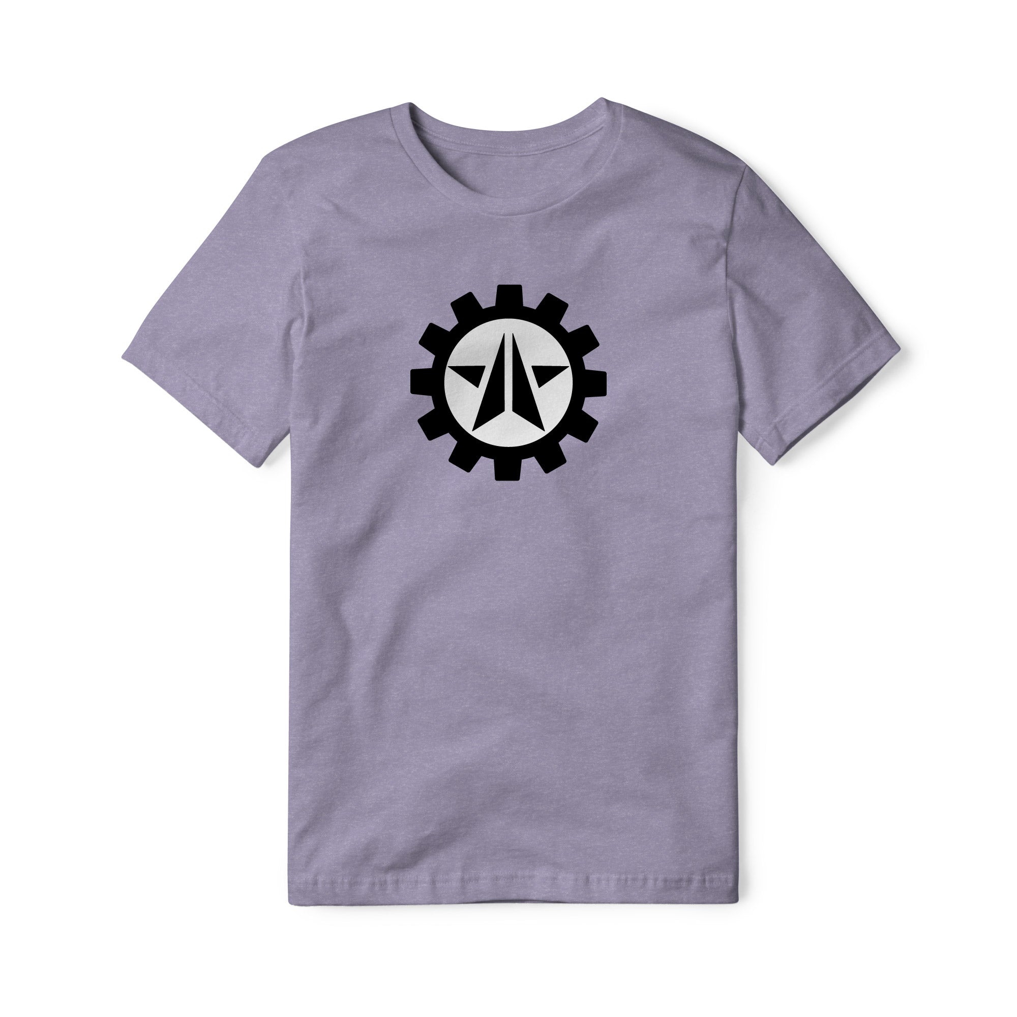 Automatons Blend Tee | Basement Republic™