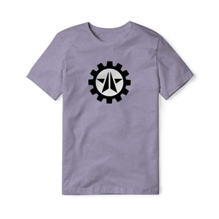 Automatons Blend Tee | Basement Republic™