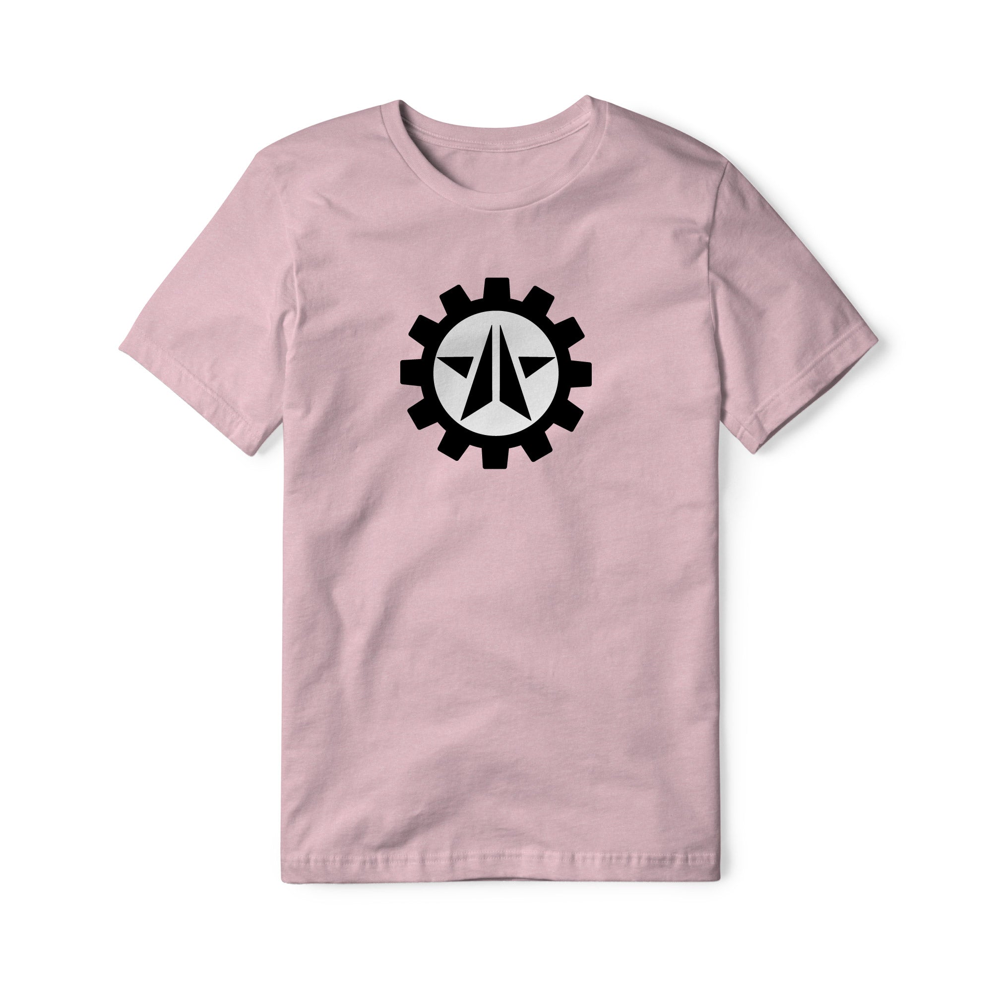 Automatons Blend Tee