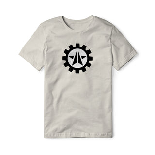 Automatons Blend Tee