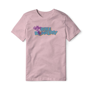 Baby Billy's Bible Bonkers Blend Tee