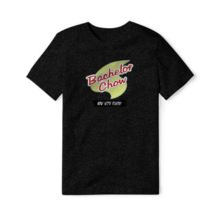 Bachelor Chow Blend Tee | Basement Republic™