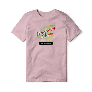 Bachelor Chow Blend Tee