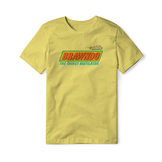Brawndo Blend Tee