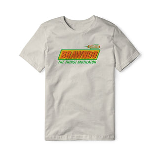 Brawndo Blend Tee