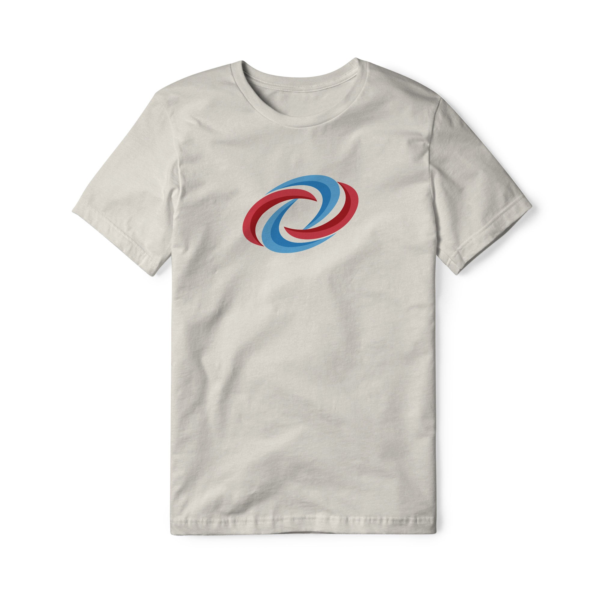 Captain Man Blend Tee